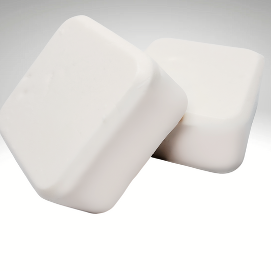 Coco Shea Co-wash Bar