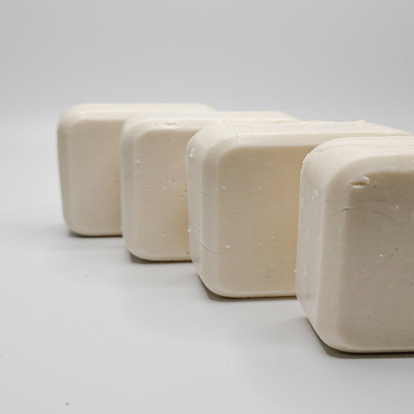 Coco Shea Co-wash Bar - Sabuni Hair and Body Care LLC