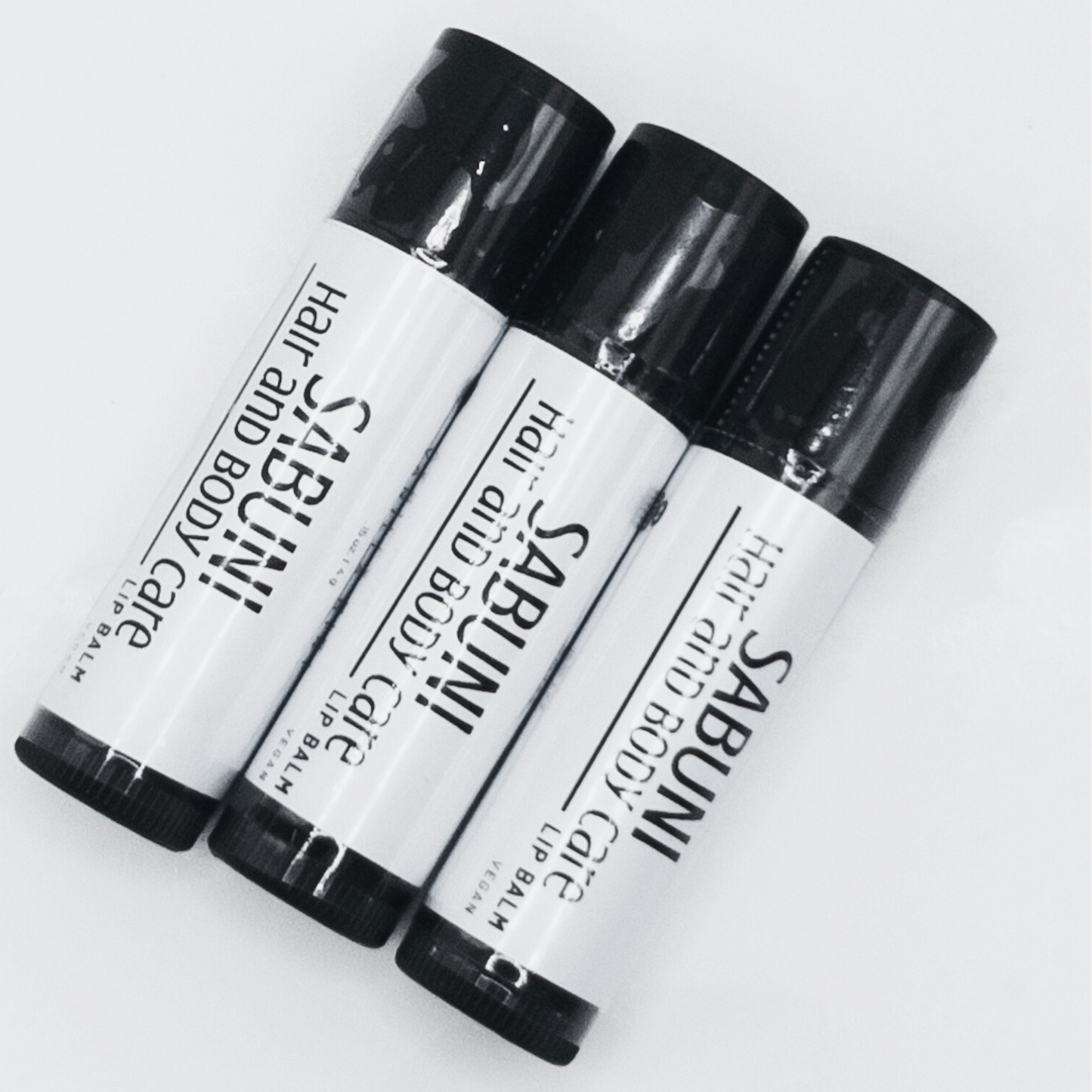 Lip Balm