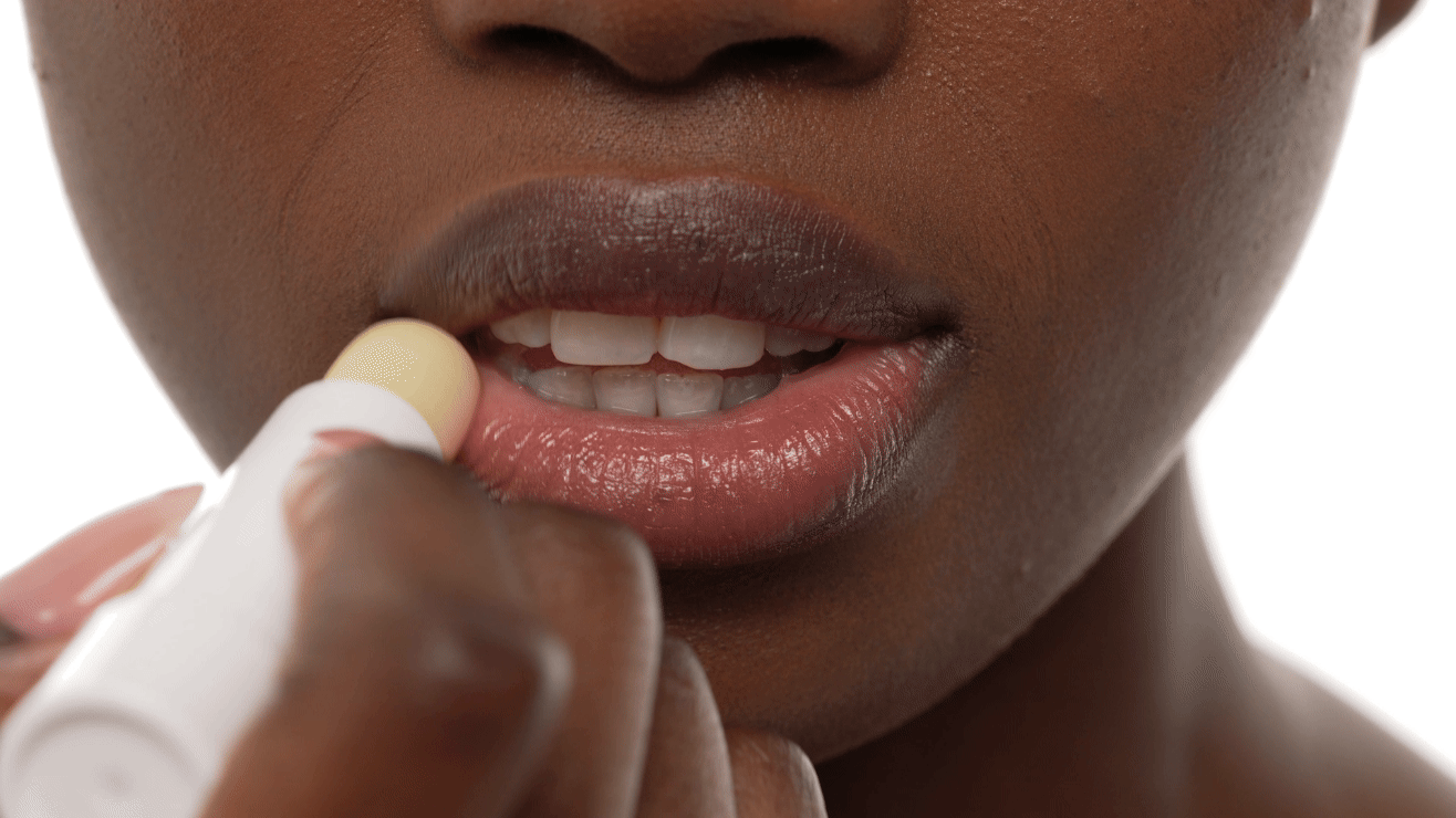 Lip Balm